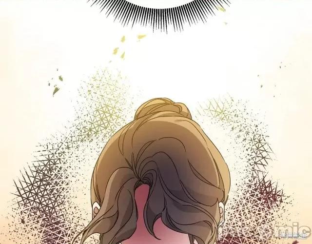 成为小说中的恶役女王 成为小说中的恶役女王第61话.zip 第103页