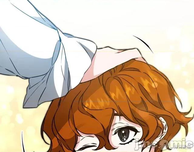 成为小说中的恶役女王 成为小说中的恶役女王第63话.zip 第88页