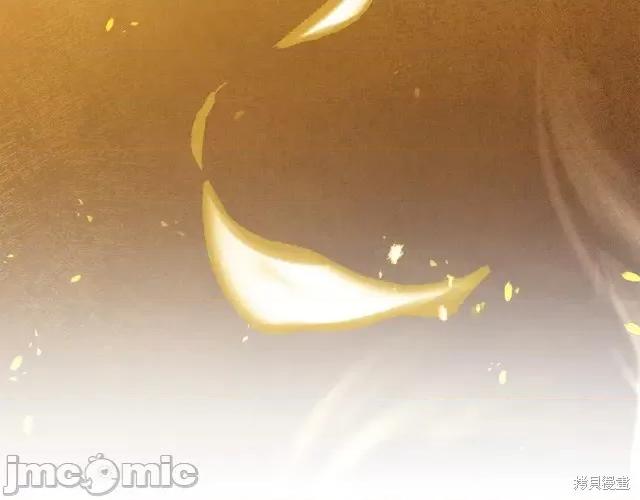 成为小说中的恶役女王 成为小说中的恶役女王第63话.zip 第105页