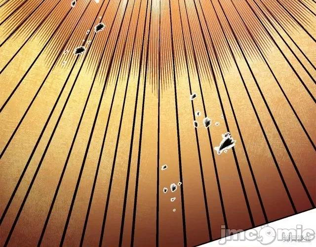 成为小说中的恶役女王 成为小说中的恶役女王第63话.zip 第112页