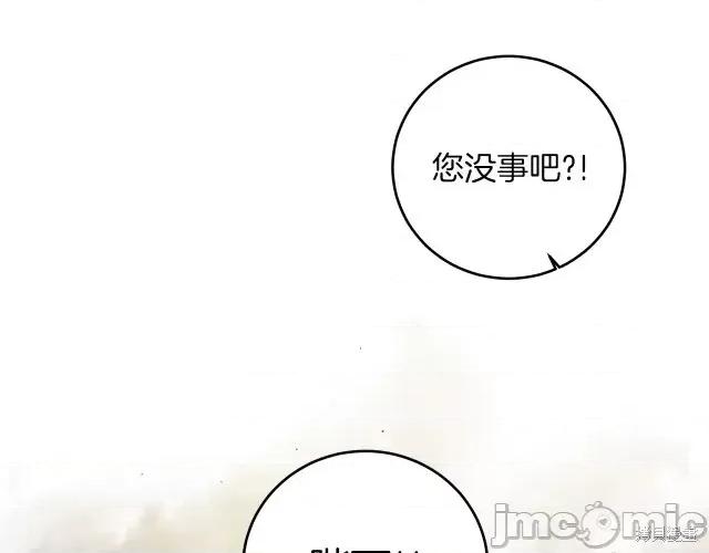 成为小说中的恶役女王 成为小说中的恶役女王第63话.zip 第120页