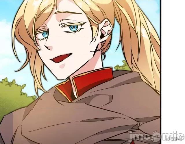成为小说中的恶役女王 成为小说中的恶役女王第63话.zip 第128页