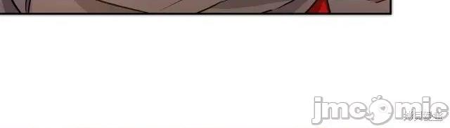 成为小说中的恶役女王 成为小说中的恶役女王第63话.zip 第129页