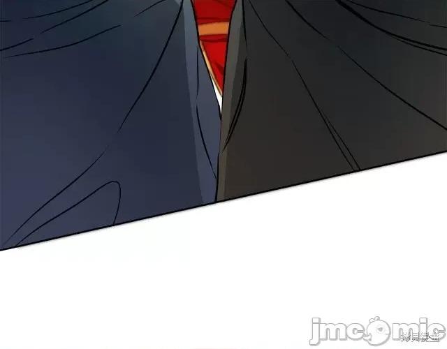 成为小说中的恶役女王 成为小说中的恶役女王第63话.zip 第157页