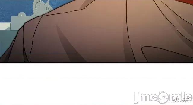 成为小说中的恶役女王 成为小说中的恶役女王第64话.zip 第27页