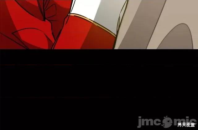 成为小说中的恶役女王 成为小说中的恶役女王第64话.zip 第91页