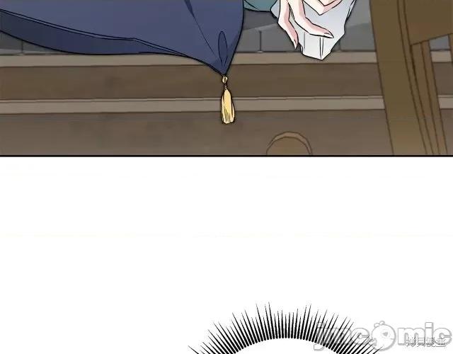 成为小说中的恶役女王 成为小说中的恶役女王第64话.zip 第111页