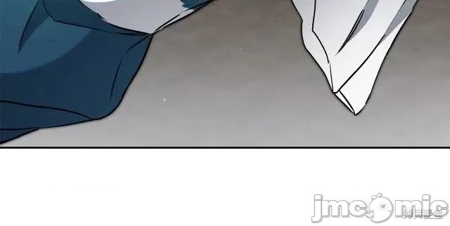 成为小说中的恶役女王 成为小说中的恶役女王第64话.zip 第134页