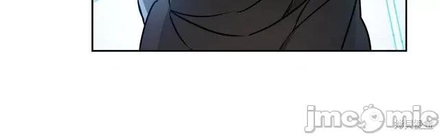 成为小说中的恶役女王 成为小说中的恶役女王第65话.zip 第82页