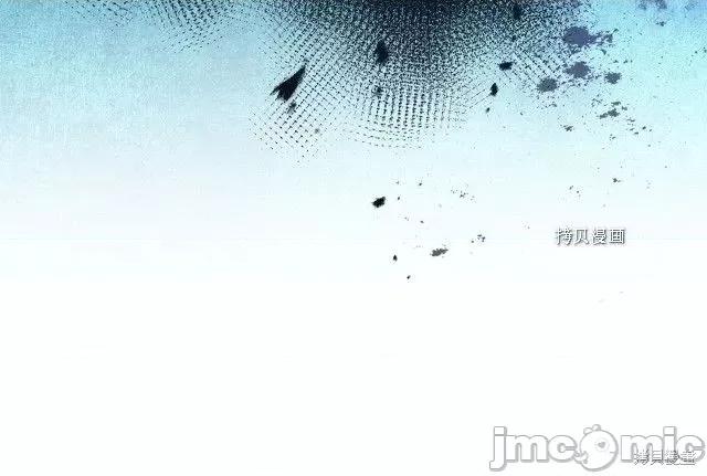 成为小说中的恶役女王 成为小说中的恶役女王第70话.zip 第66页