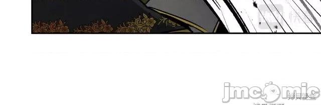 成为小说中的恶役女王 成为小说中的恶役女王第76话.zip 第137页