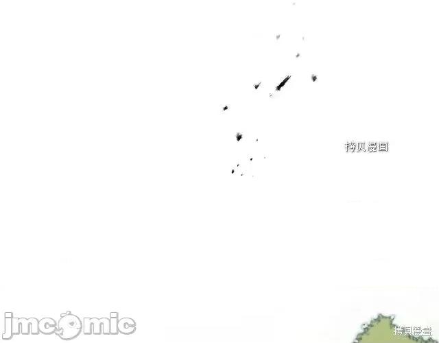 成为小说中的恶役女王 成为小说中的恶役女王第76话.zip 第155页