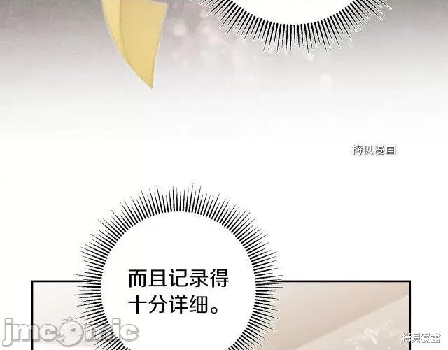 成为小说中的恶役女王 成为小说中的恶役女王第77话.zip 第17页