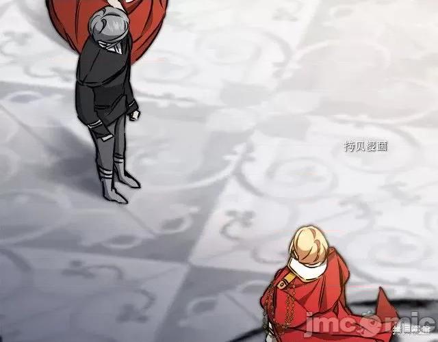 成为小说中的恶役女王 成为小说中的恶役女王第79话.zip 第21页