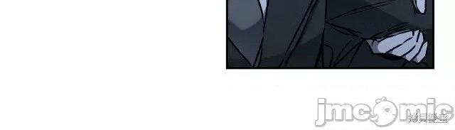 成为小说中的恶役女王 成为小说中的恶役女王第79话.zip 第57页