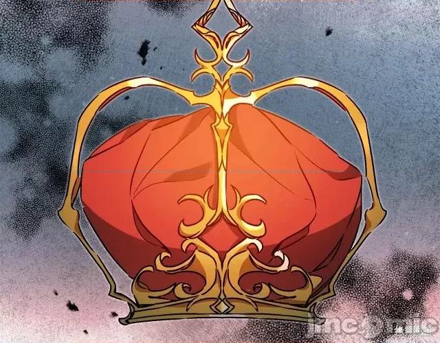 成为小说中的恶役女王 成为小说中的恶役女王第84话.zip 第64页