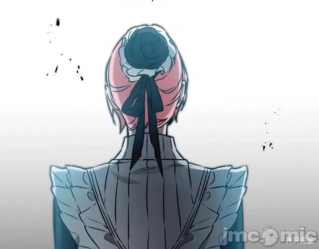 成为小说中的恶役女王 成为小说中的恶役女王第84话.zip 第114页