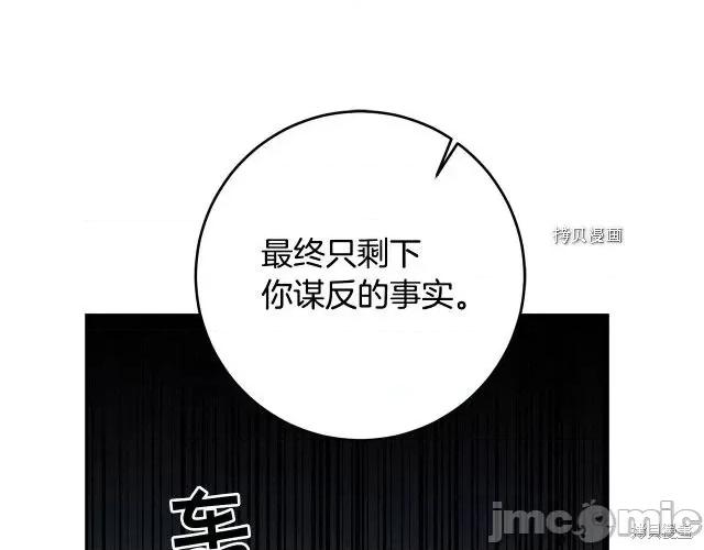 成为小说中的恶役女王 成为小说中的恶役女王第87话.zip 第87页