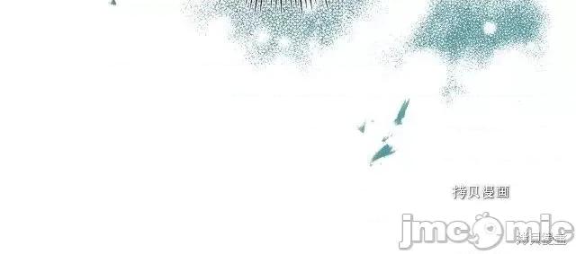成为小说中的恶役女王 成为小说中的恶役女王第89话.zip 第129页