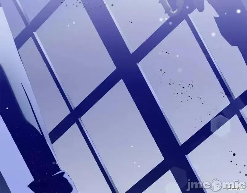 成为小说中的恶役女王 成为小说中的恶役女王第124话.zip 第146页
