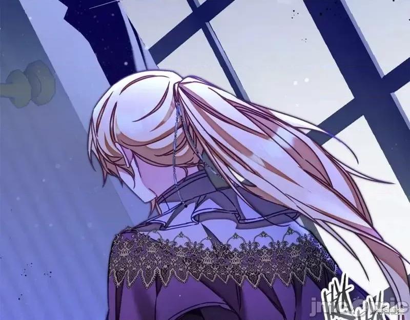 成为小说中的恶役女王 成为小说中的恶役女王第124话.zip 第147页