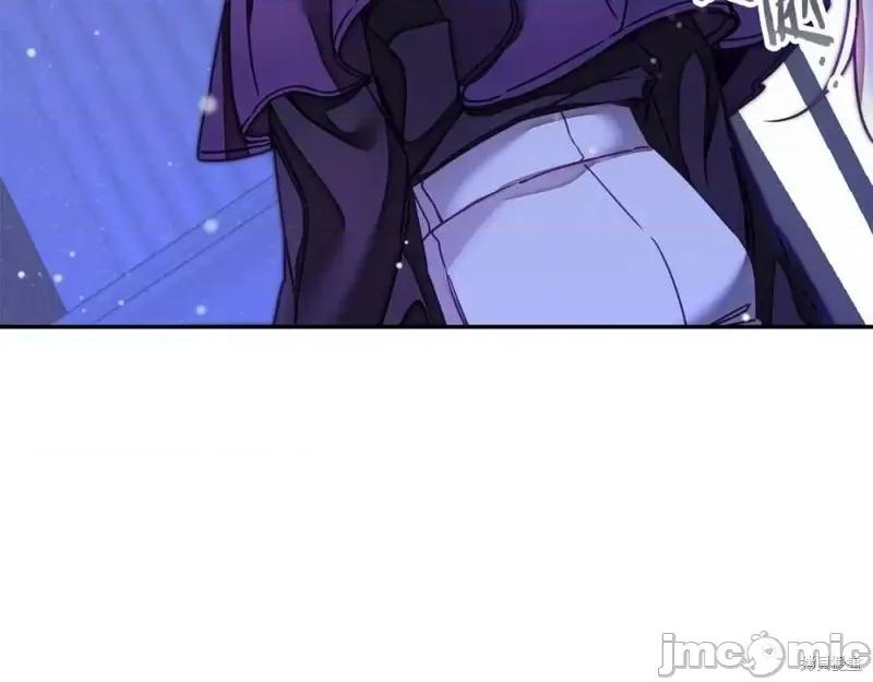 成为小说中的恶役女王 成为小说中的恶役女王第124话.zip 第148页