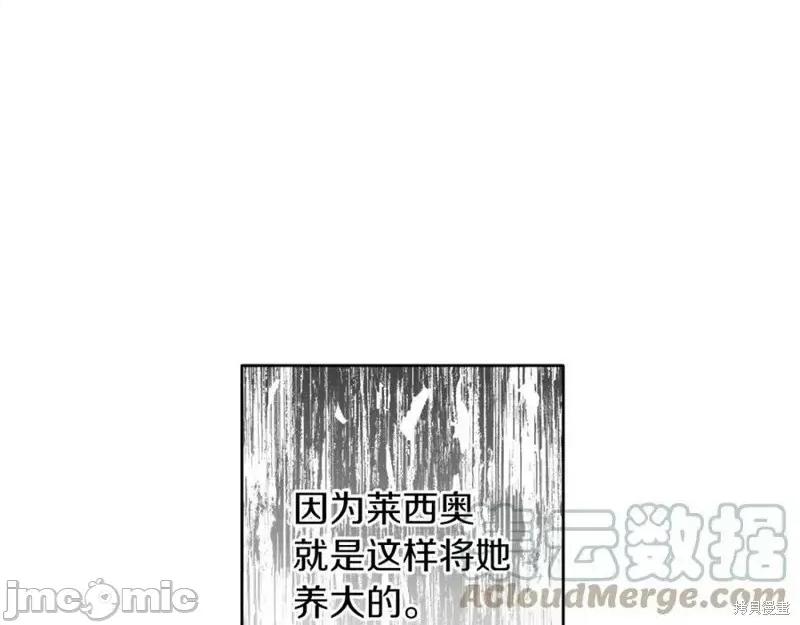 成为小说中的恶役女王 成为小说中的恶役女王第125话.zip 第77页