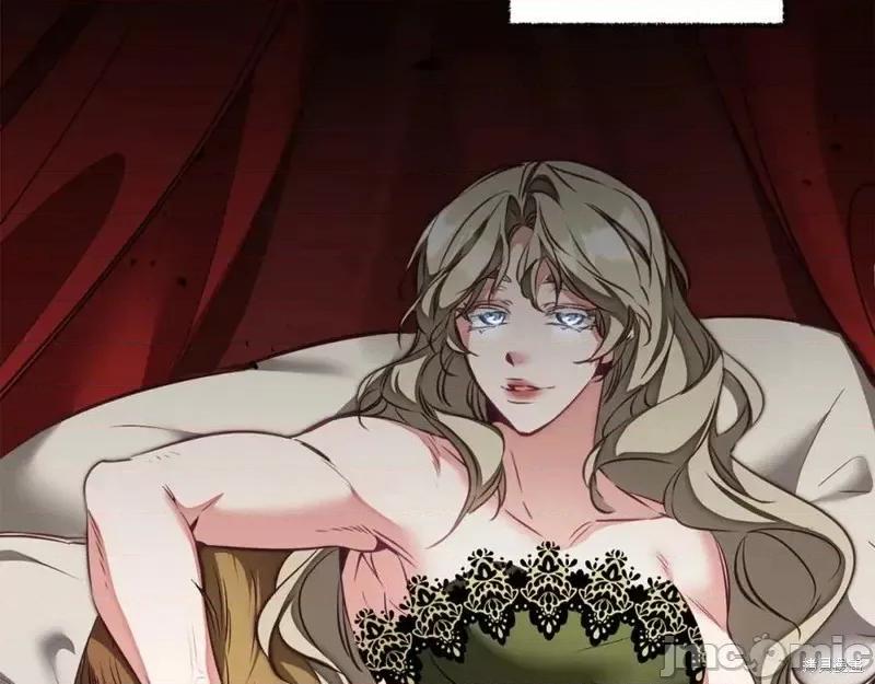 成为小说中的恶役女王 成为小说中的恶役女王第126话.zip 第106页