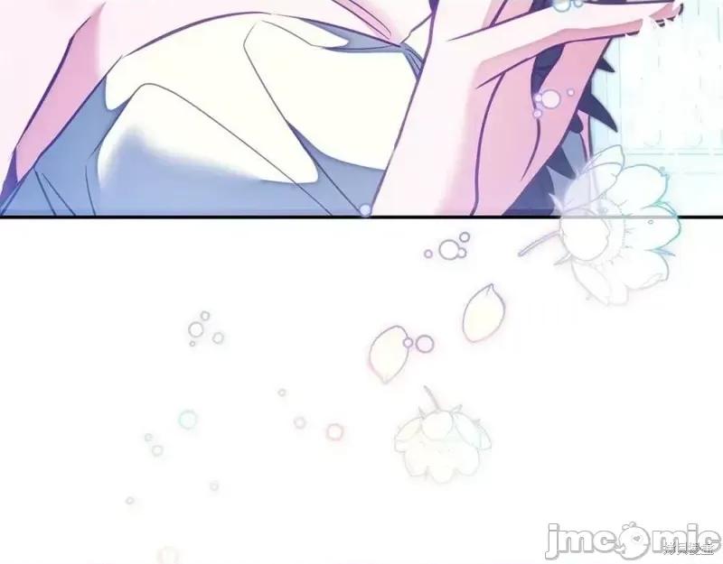 成为小说中的恶役女王 成为小说中的恶役女王第126话.zip 第176页