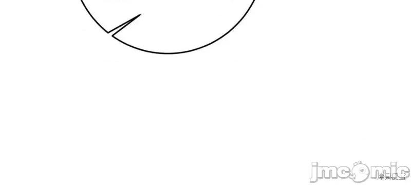 成为小说中的恶役女王 成为小说中的恶役女王第127话.zip 第164页