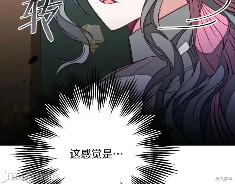 成为小说中的恶役女王 成为小说中的恶役女王第127话.zip 第176页
