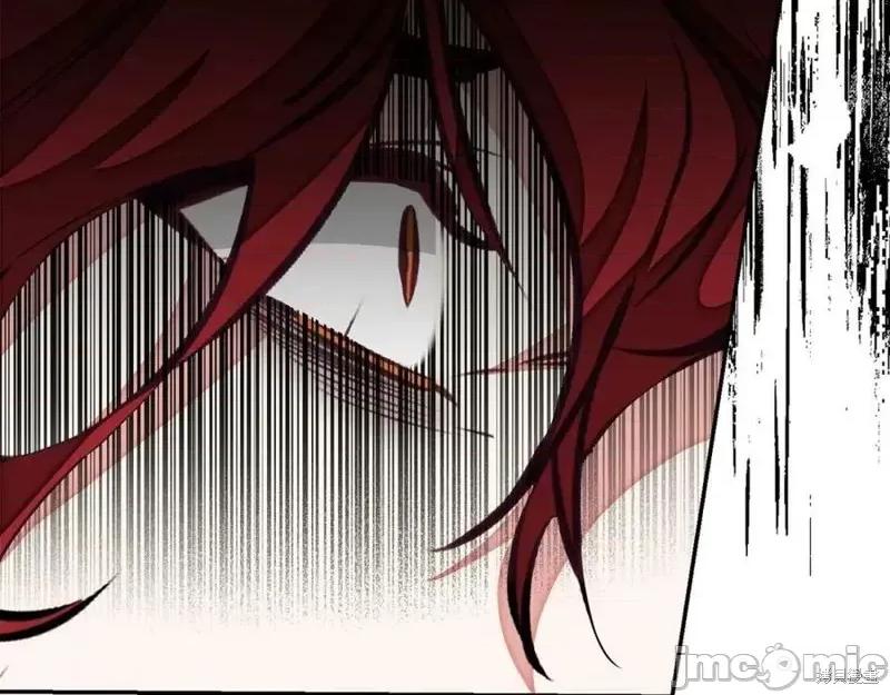 成为小说中的恶役女王 成为小说中的恶役女王第127话.zip 第184页