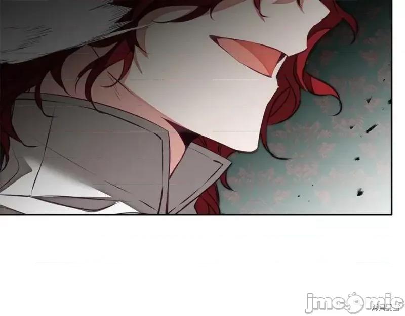 成为小说中的恶役女王 成为小说中的恶役女王第128话.zip 第11页