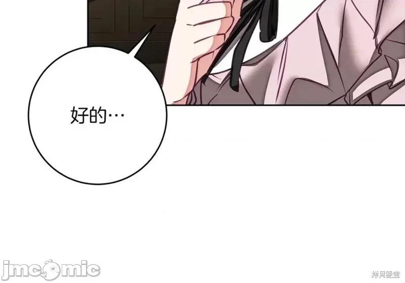 成为小说中的恶役女王 成为小说中的恶役女王第128话.zip 第20页