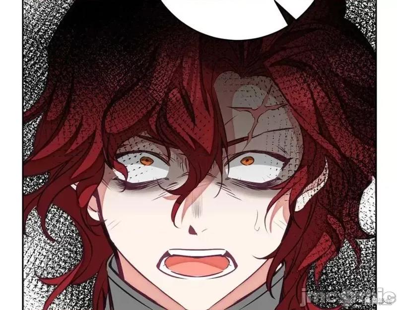 成为小说中的恶役女王 成为小说中的恶役女王第128话.zip 第47页