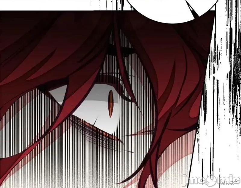 成为小说中的恶役女王 成为小说中的恶役女王第128话.zip 第55页
