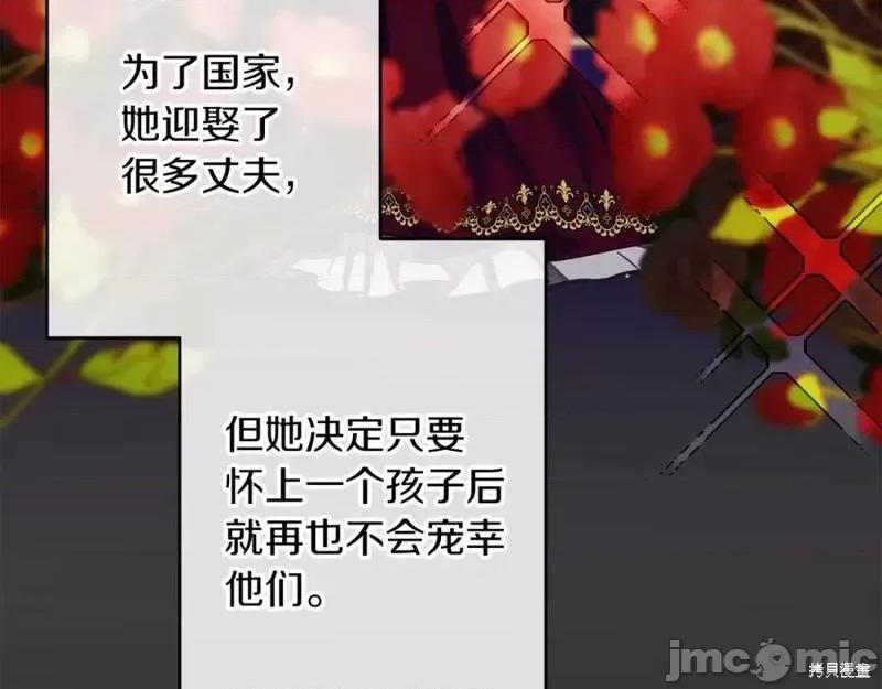 成为小说中的恶役女王 成为小说中的恶役女王第128话.zip 第66页