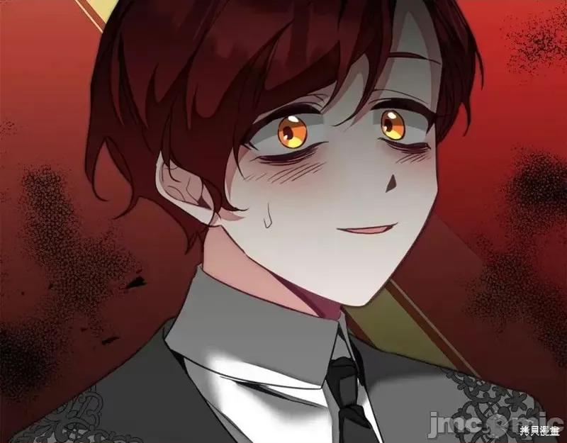 成为小说中的恶役女王 成为小说中的恶役女王第128话.zip 第98页