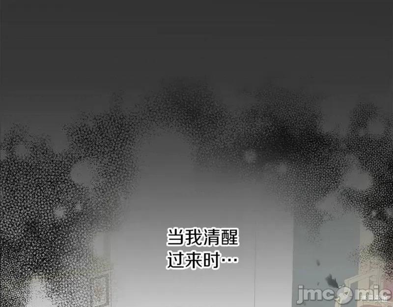 成为小说中的恶役女王 成为小说中的恶役女王第128话.zip 第116页