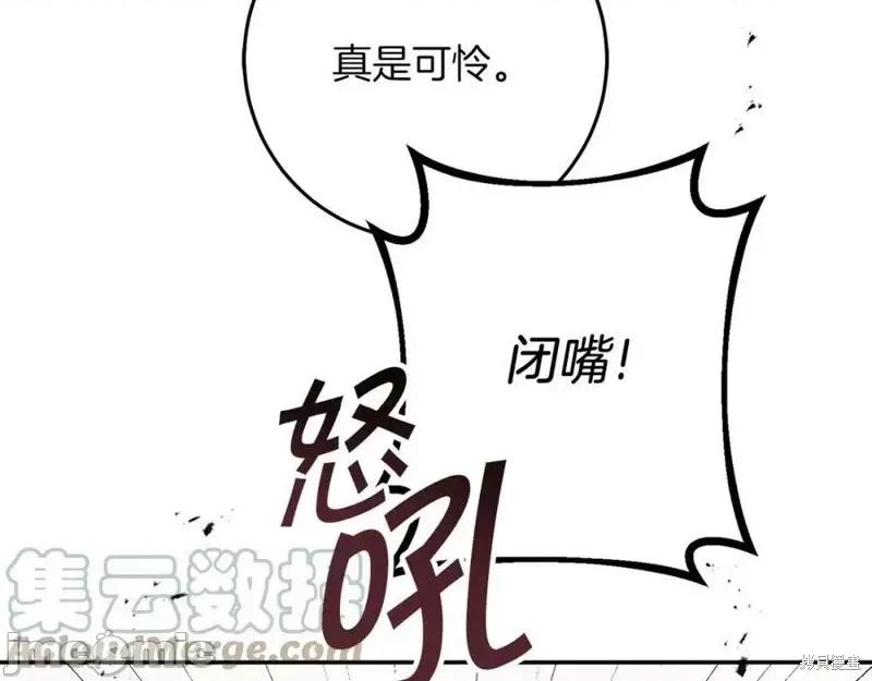 成为小说中的恶役女王 成为小说中的恶役女王第128话.zip 第137页