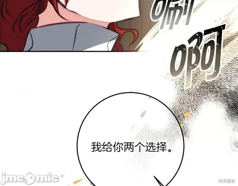成为小说中的恶役女王 成为小说中的恶役女王第128话.zip 第164页