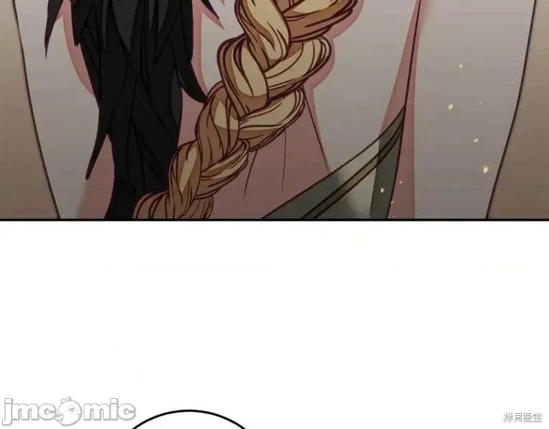 成为小说中的恶役女王 成为小说中的恶役女王第129话.zip 第100页