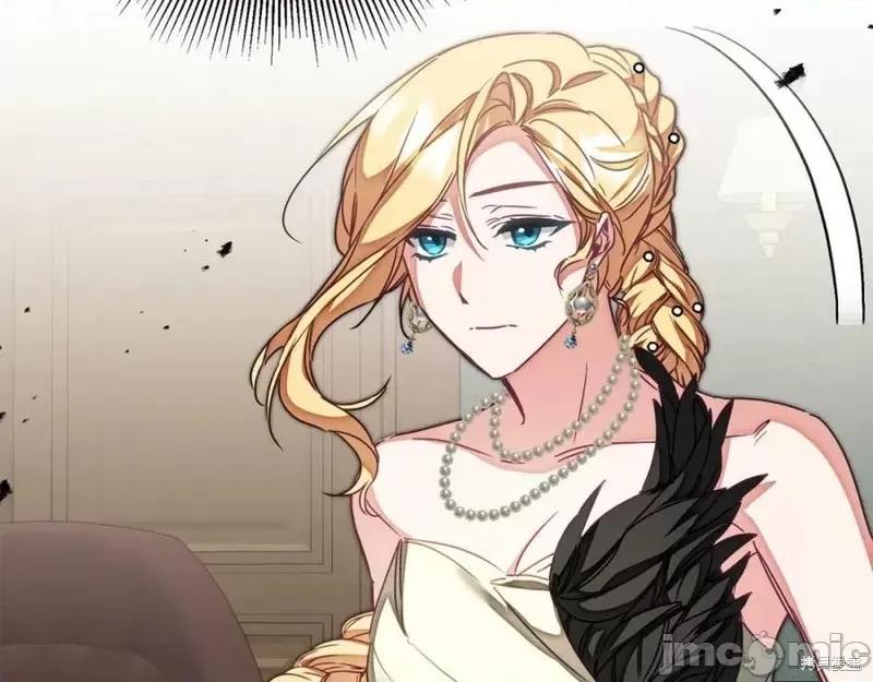 成为小说中的恶役女王 成为小说中的恶役女王第129话.zip 第128页