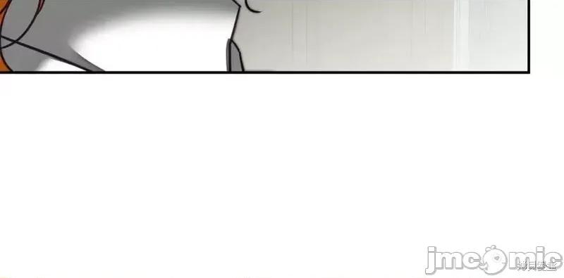 成为小说中的恶役女王 成为小说中的恶役女王第129话.zip 第155页