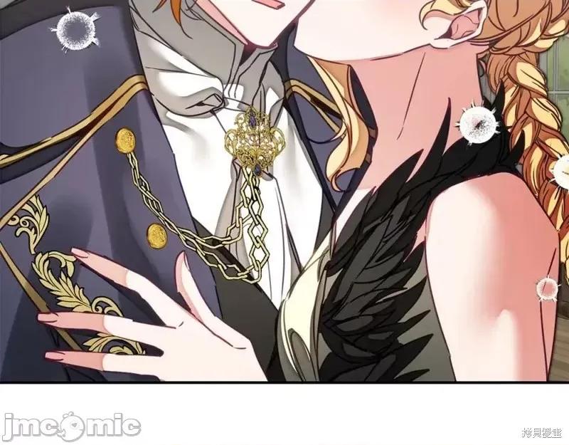 成为小说中的恶役女王 成为小说中的恶役女王第129话.zip 第170页