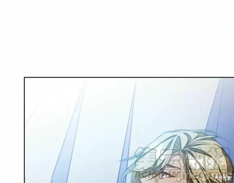 成为小说中的恶役女王 成为小说中的恶役女王第131话.zip 第1页