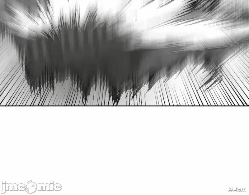 成为小说中的恶役女王 成为小说中的恶役女王第131话.zip 第64页