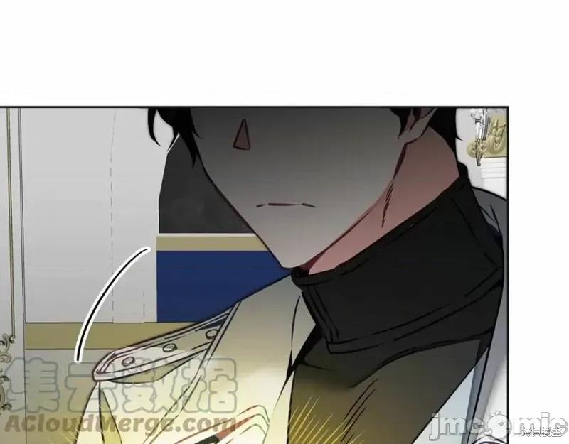 成为小说中的恶役女王 成为小说中的恶役女王第131话.zip 第73页