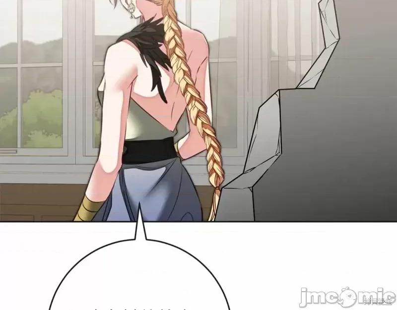 成为小说中的恶役女王 成为小说中的恶役女王第131话.zip 第86页