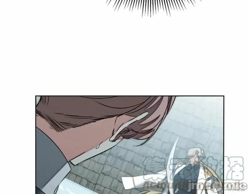 成为小说中的恶役女王 成为小说中的恶役女王第131话.zip 第97页